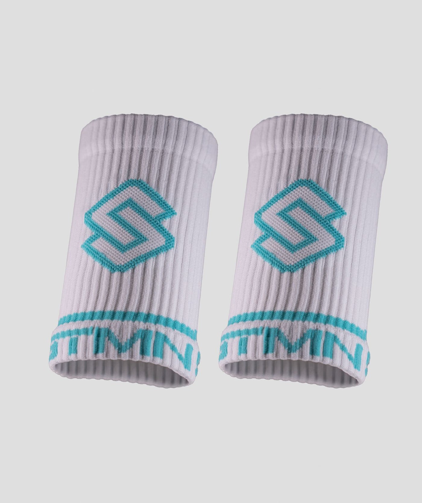 Polsini Slim Ice Mint - STMN Fitness