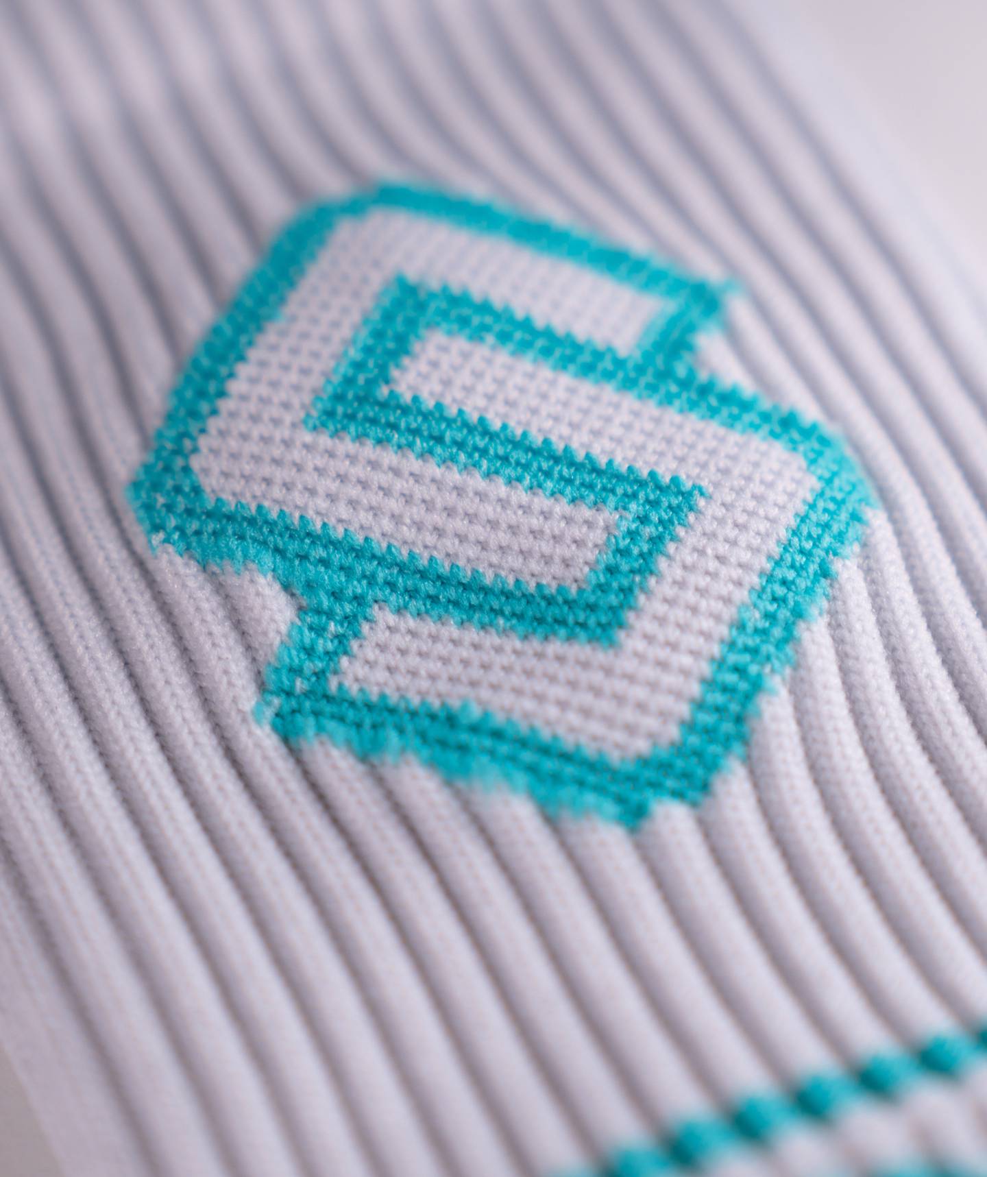 Polsini Slim Ice Mint