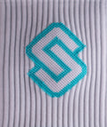 Polsini Slim Ice Mint - STMN Fitness