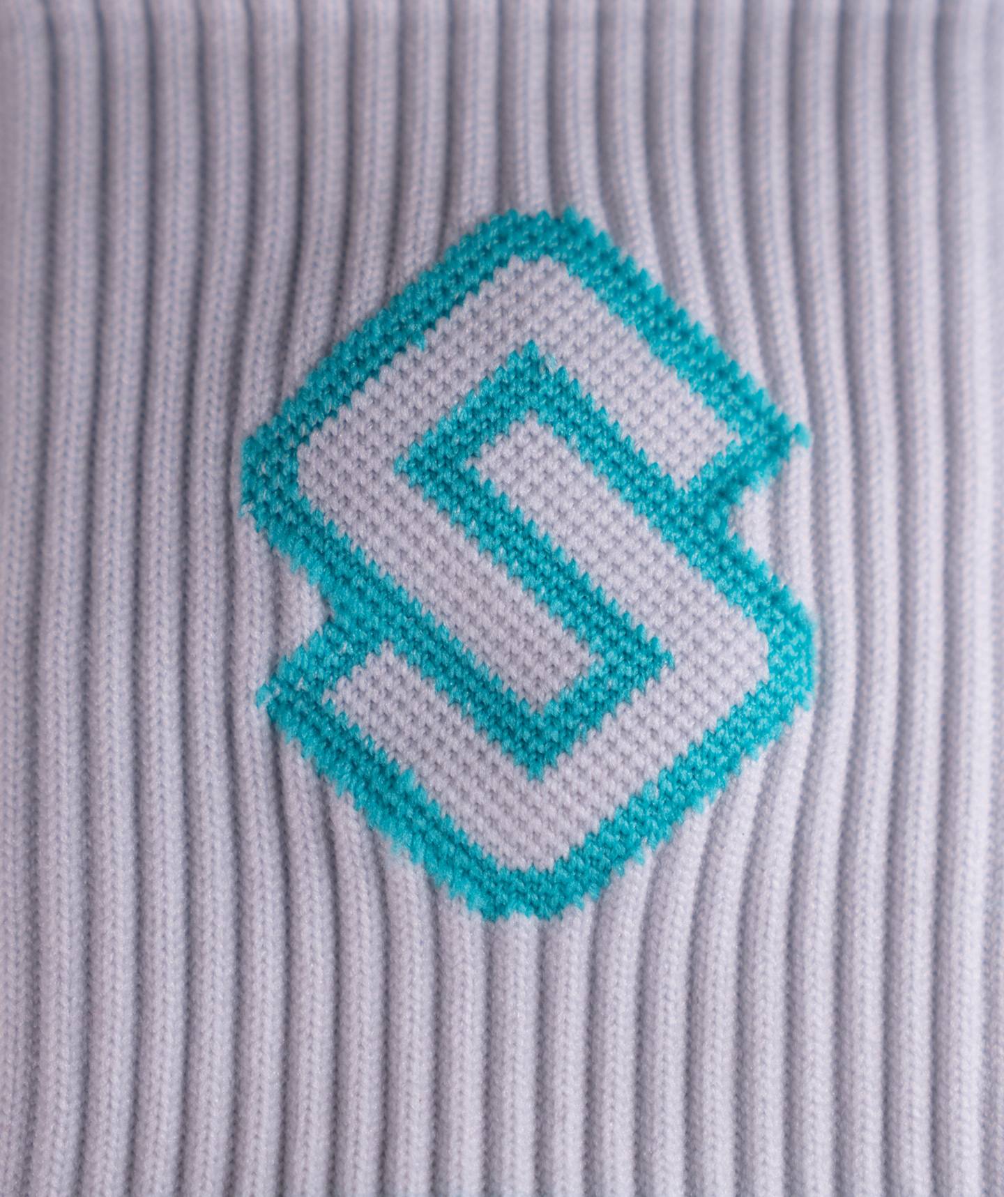 Polsini Slim Ice Mint