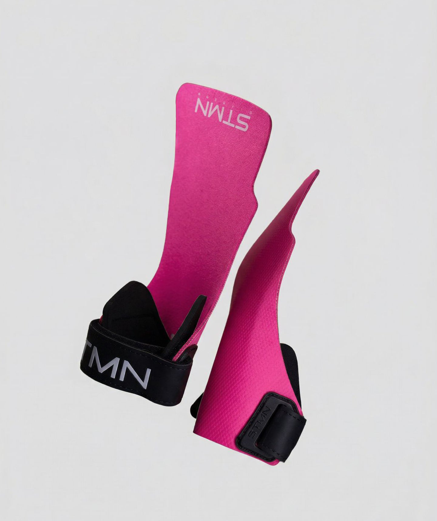 Hand Grips Zero Slim 2.0 Flamingo