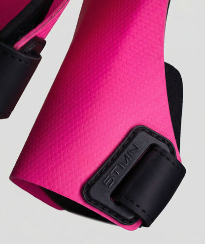 Hand Grips Zero Slim 2.0 Flamingo