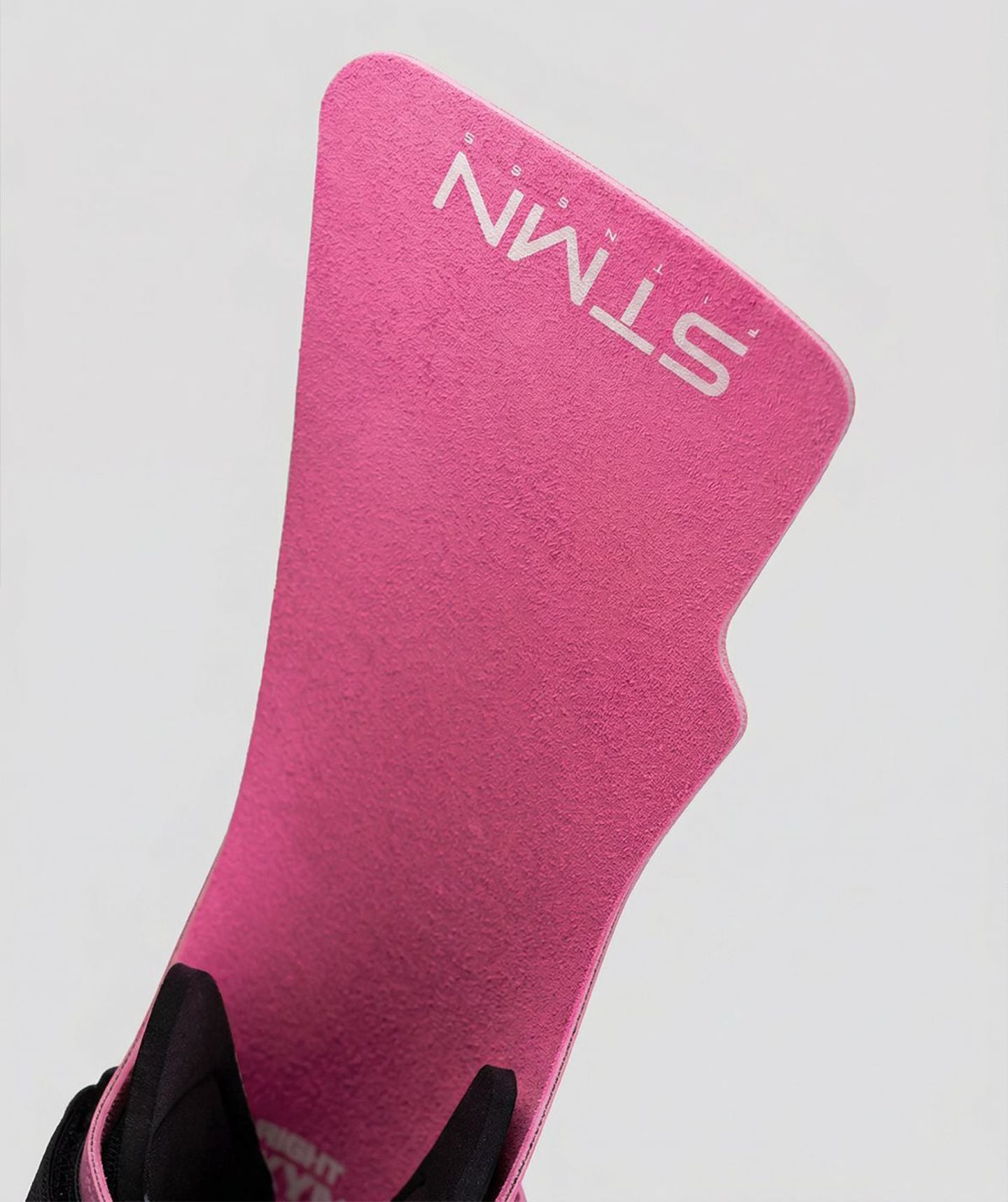 Hand Grips Zero Slim 2.0 Flamingo