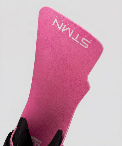 Hand Grips Zero Slim 2.0 Flamingo