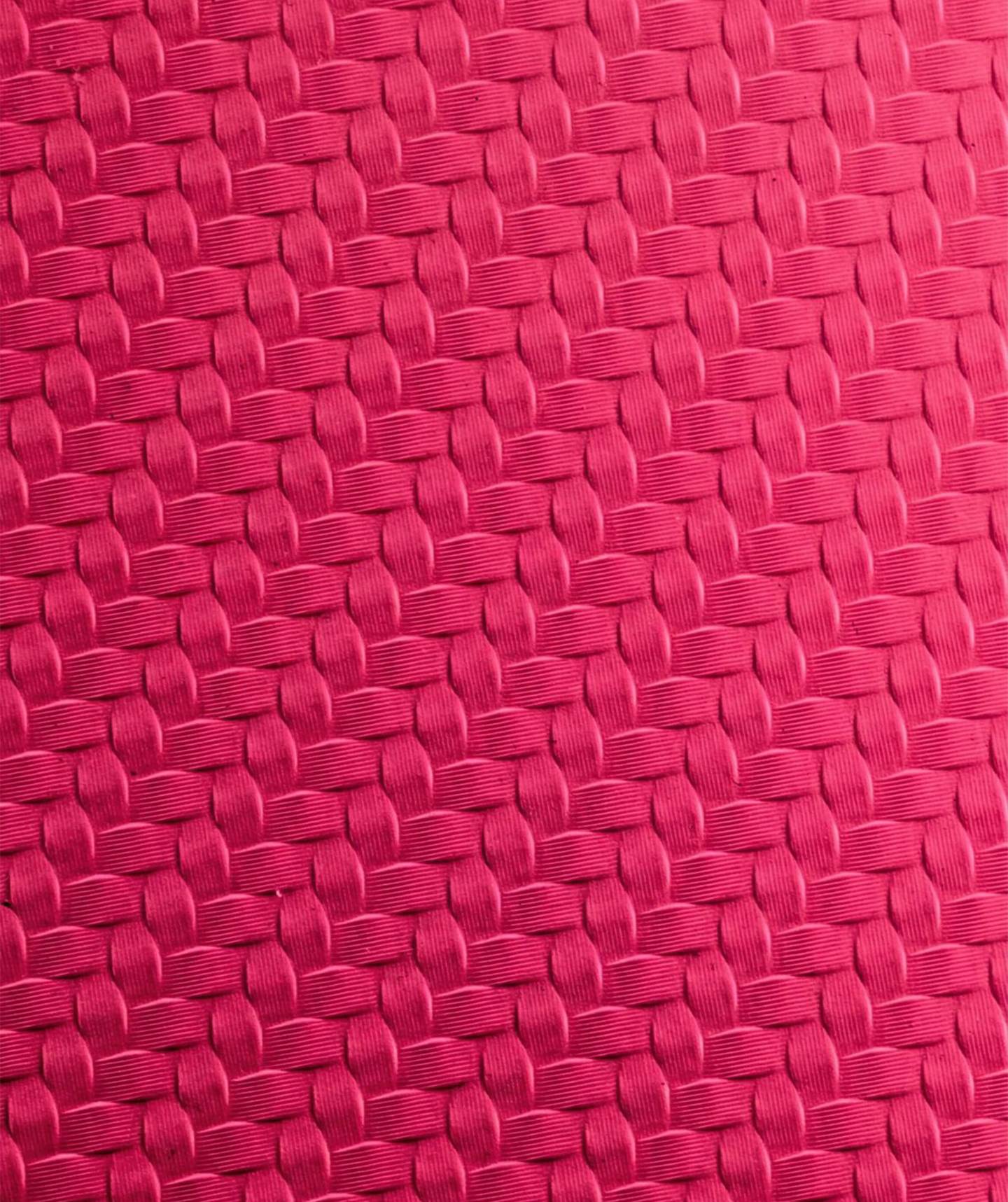 Hand Grips Zero Slim 2.0 Flamingo