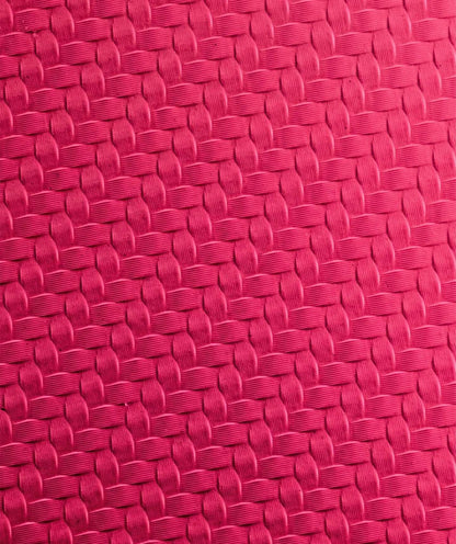 Hand Grips Zero Slim 2.0 Flamingo