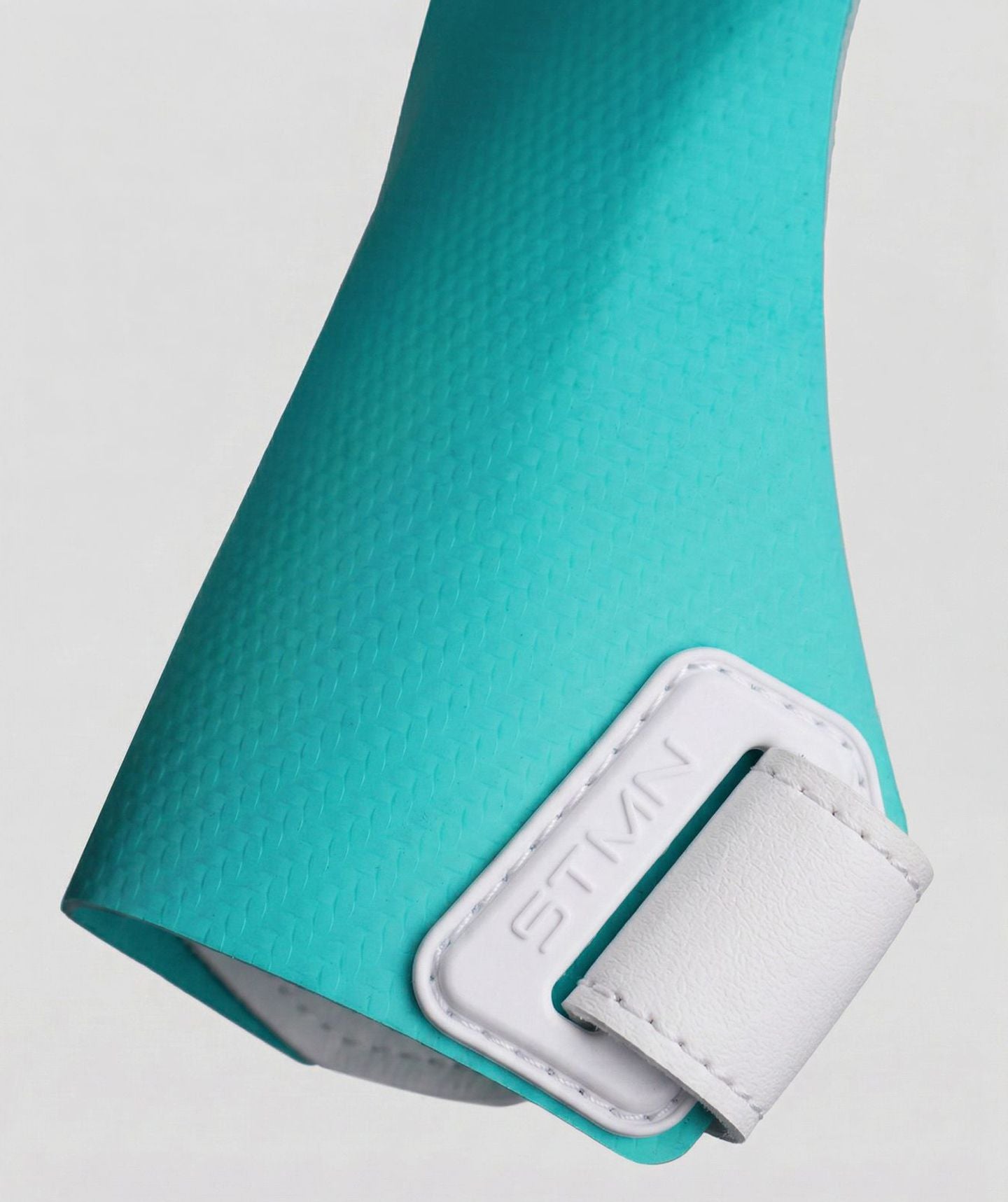 Hand Grips Zero Slim 2.0 Blue Miami