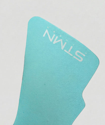 Hand Grips Zero Slim 2.0 Blue Miami