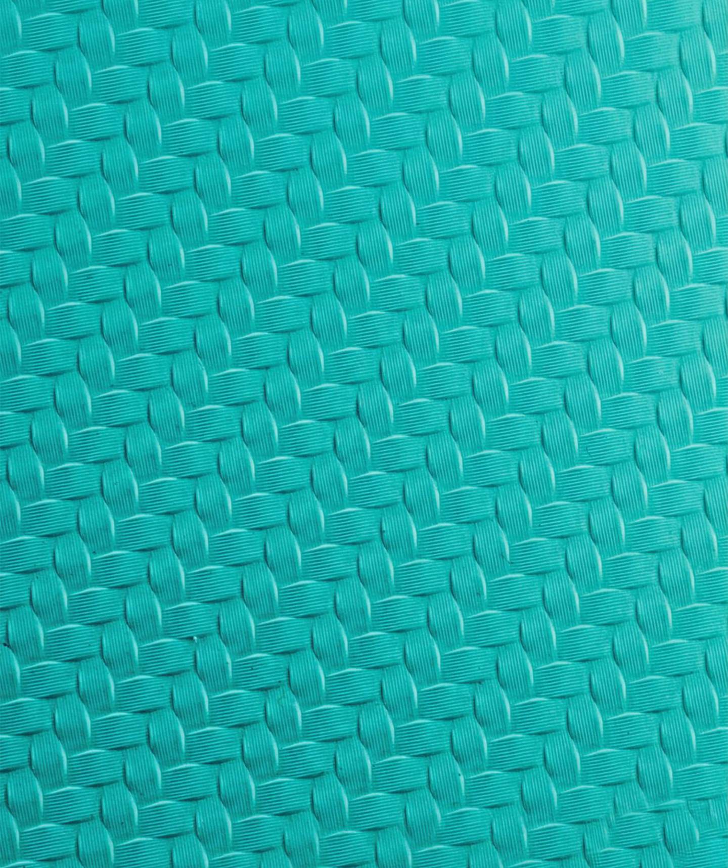 Hand Grips Zero Slim 2.0 Blue Miami