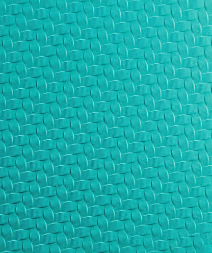 Hand Grips Zero Slim 2.0 Blue Miami