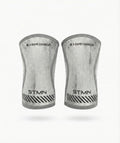 Ginocchiere WORKOUT 7mm Steel Fury PRE-ORDER - STMN Fitness