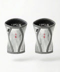 Ginocchiere WORKOUT 7mm Steel Fury PRE-ORDER - STMN Fitness