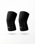 Ginocchiere Perform Line 7mm