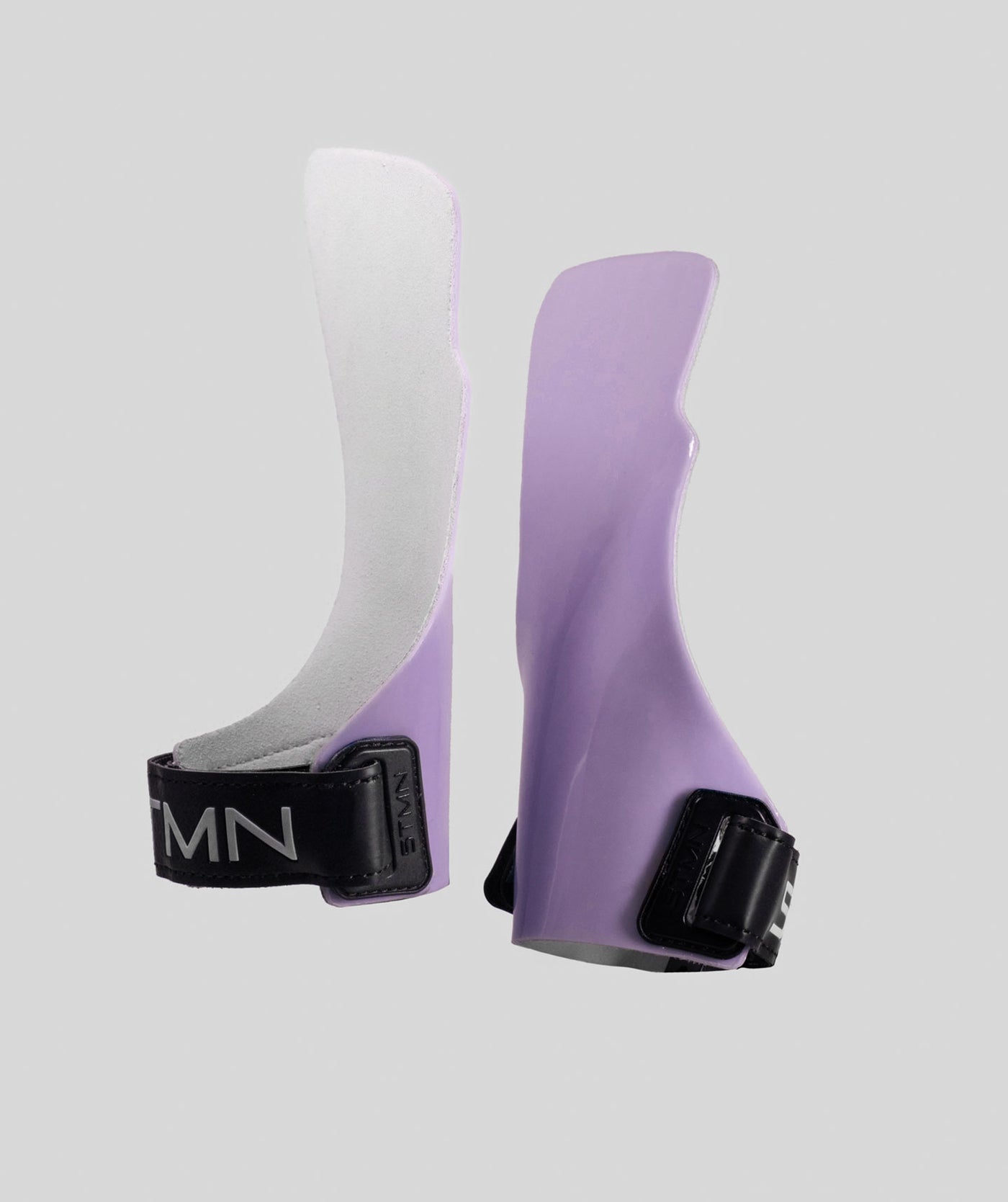Paracalli ZERO Lilac (Limited Edition) - STMN Fitness