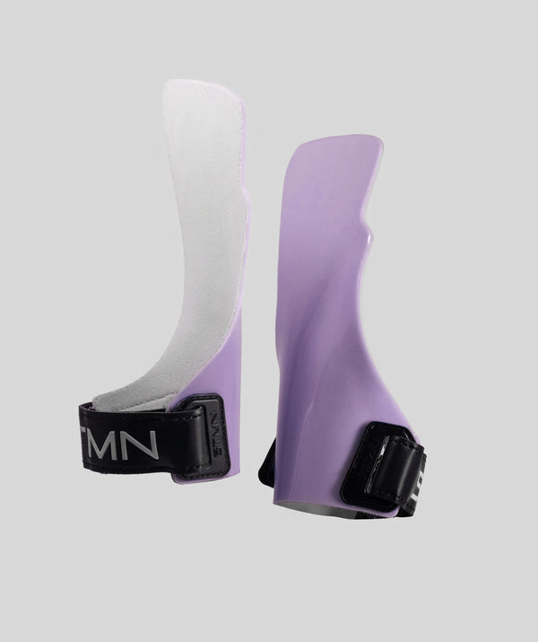 Paracalli ZERO Lilac (Limited Edition) - STMN Fitness