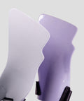 Paracalli ZERO Lilac (Limited Edition) - STMN Fitness