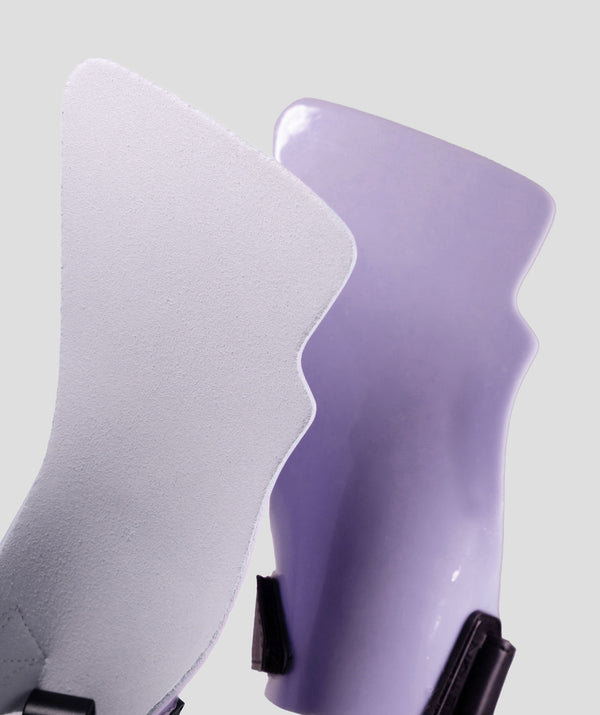 Paracalli ZERO Lilac (Limited Edition) - STMN Fitness