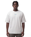 "UFP" Loose-Fit Tee Ice Unisex - STMN Fitness
