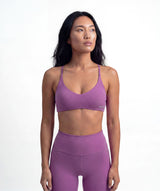 Bra LINE Mauve