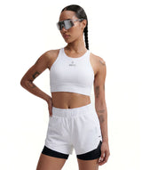 Bra AERO Bianco Donna
