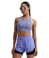 Bra AERO Lilac Donna