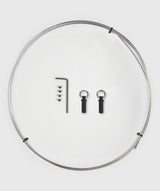 Kit câble Revenge 3,5m