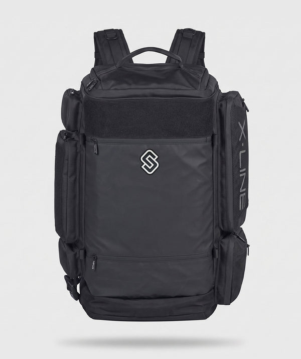 Zaino Borsone X-Line 50 Litri