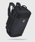 Nuovo Zaino Borsone X-Line 50 Litri - STMN Fitness