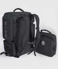 Nuovo Zaino Borsone X-Line 50 Litri - STMN Fitness