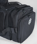 Nuovo Zaino Borsone X-Line 50 Litri - STMN Fitness