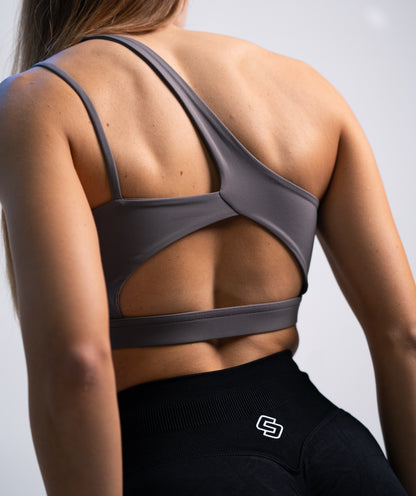 New Venus Bra Donna Cement