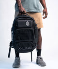 Zaino X-Line 40 Litri - STMN Fitness