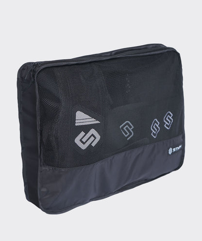 Organizer L - STMN Fitness