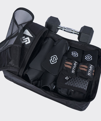 Organizer L - STMN Fitness
