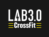 LAB 3.0 CrossFit