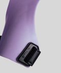 Paracalli ZERO Lilac (Limited Edition) - STMN Fitness