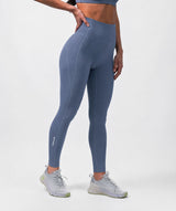 Leggings B-TRAINING Indigo