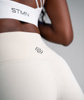 Training Evo Leggings Ghiaccio - STMN Fitness