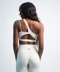 New Venus Bra Donna Ghiaccio - STMN Fitness
