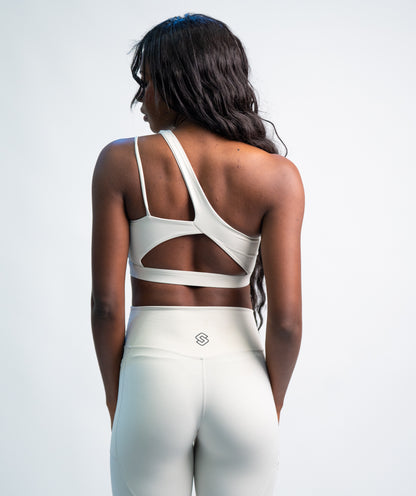 New Venus Bra Women Ice