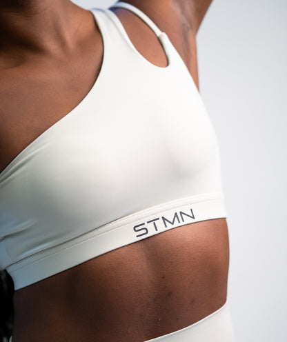 New Venus Bra Women Ice