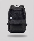 Zaino Tactical Light 30 Litri Nero - STMN Fitness