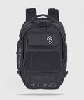Zaino X-Line 40 Litri - STMN Fitness