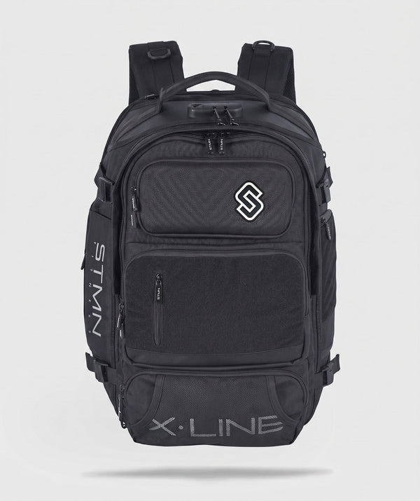 Zaino X-Line 40 Litri