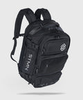 Nuovo Zaino X-Line 40 Litri - STMN Fitness