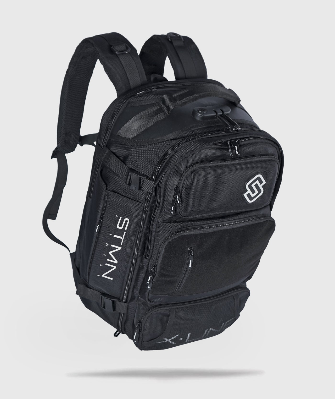 Nuovo Zaino X-Line 40 Litri - STMN Fitness