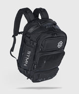 Zaino X-Line 40 Litri