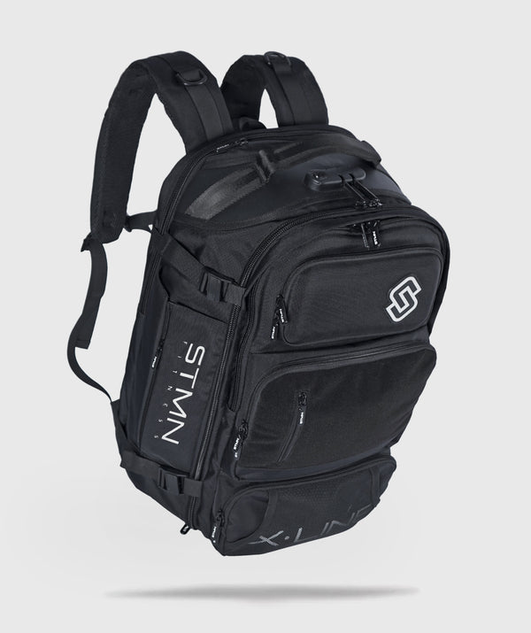 Nuovo Zaino X-Line 40 Litri - STMN Fitness