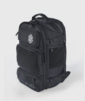 Nuovo Zaino X-Line 40 Litri - STMN Fitness