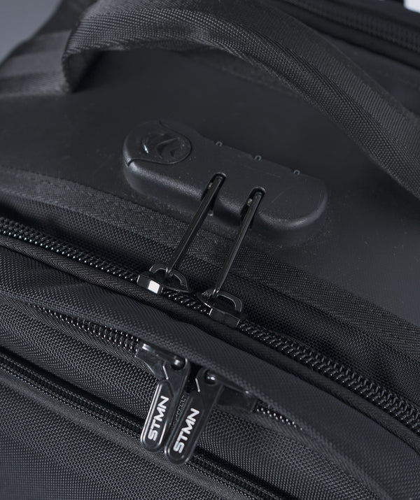 Nuovo Zaino X-Line 40 Litri - STMN Fitness
